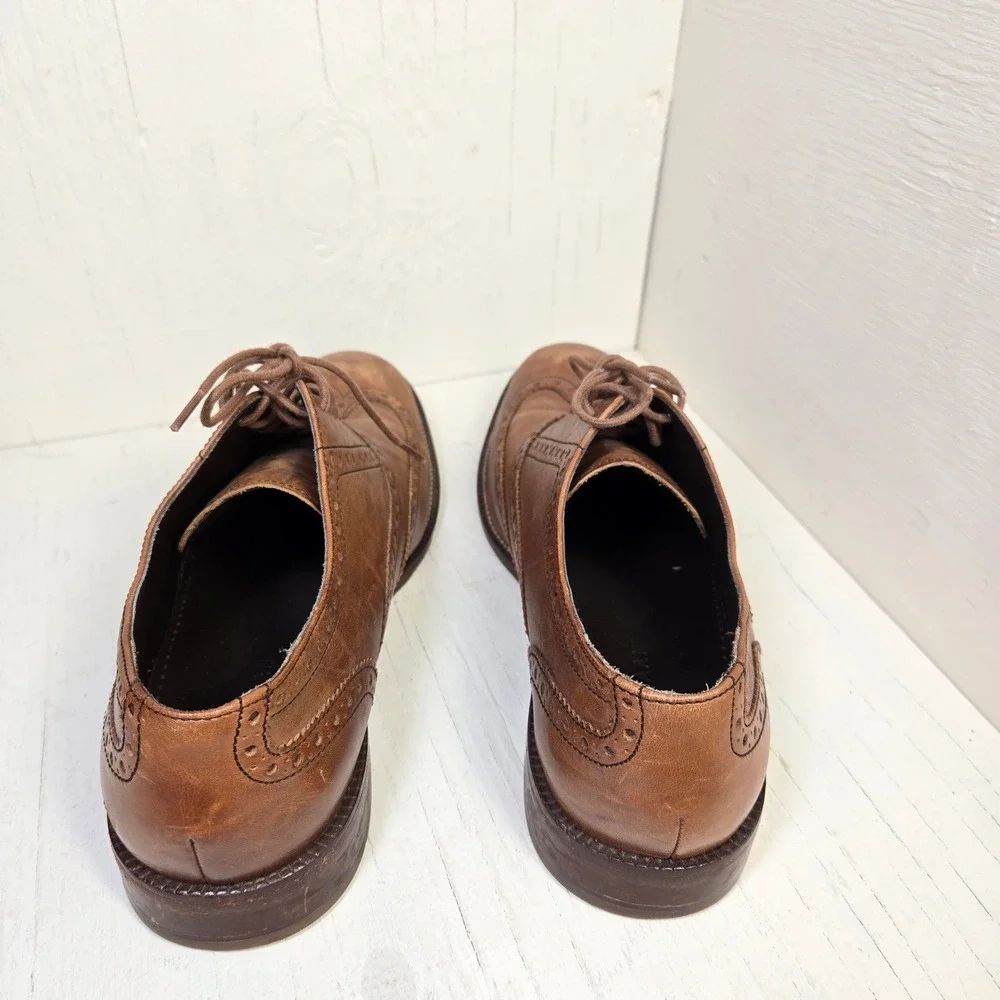 Cole Haan cole haan